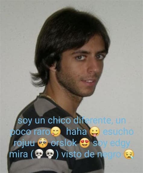 jordi wild meme|Jordi Wild Meme GIF